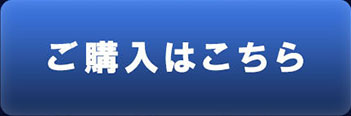 w͂