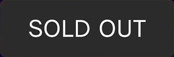 SOLD OUT
