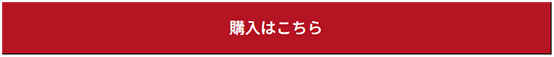 w͂