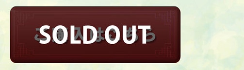 SOLD OUT