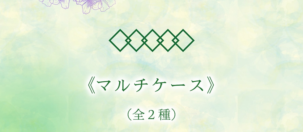�s�}���`�P�[�X�t(�S2��)