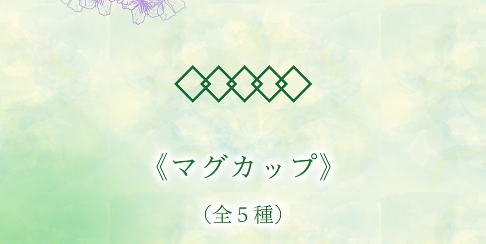 �s�}�O�J�b�v�t(�S5��)
