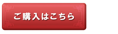 w͂