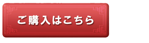w͂