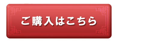 w͂