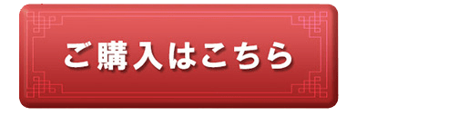 w͂