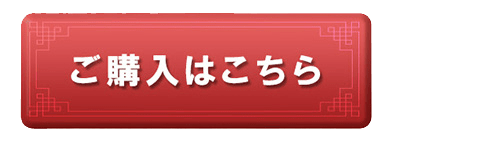 w͂