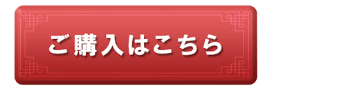w͂