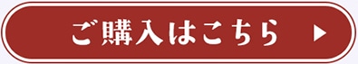 w͂