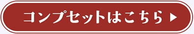 RvZbg͂