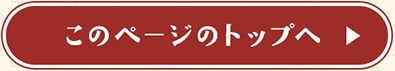 ̃y[W̃gbv