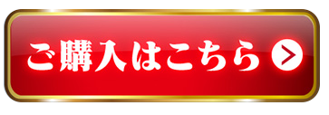 w͂灄