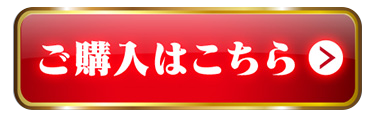 w͂灄