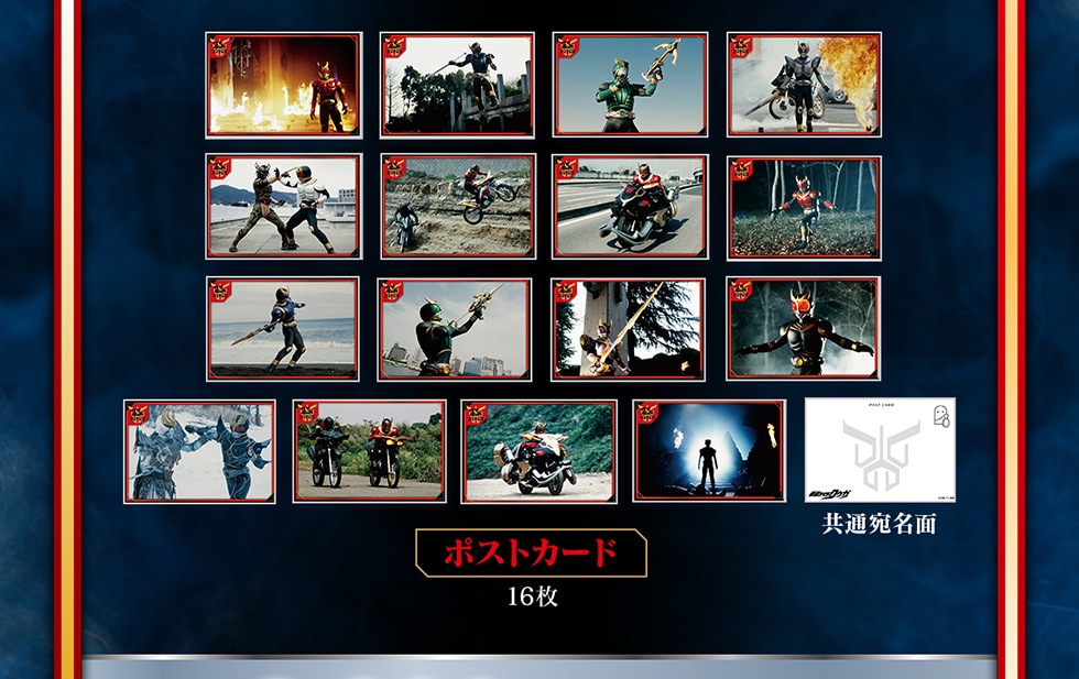 ʈ |XgJ[h16
