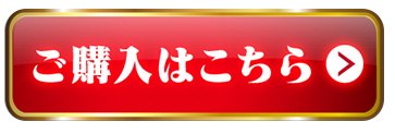 w͂灄