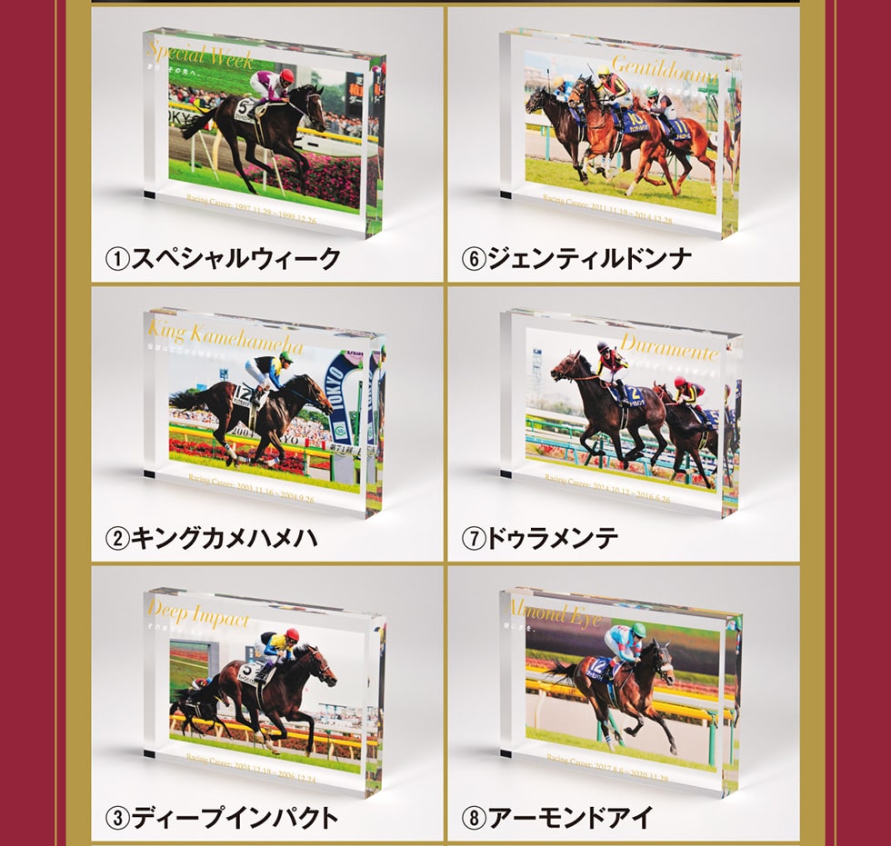 �@�X�y�V�����E�B�[�N�A�L���O�J���n���n�B�f�B�[�v�C���p�N�g�E�W�F���e�B���h���i�F�h�D�������e�G�A�[�����h�A�C