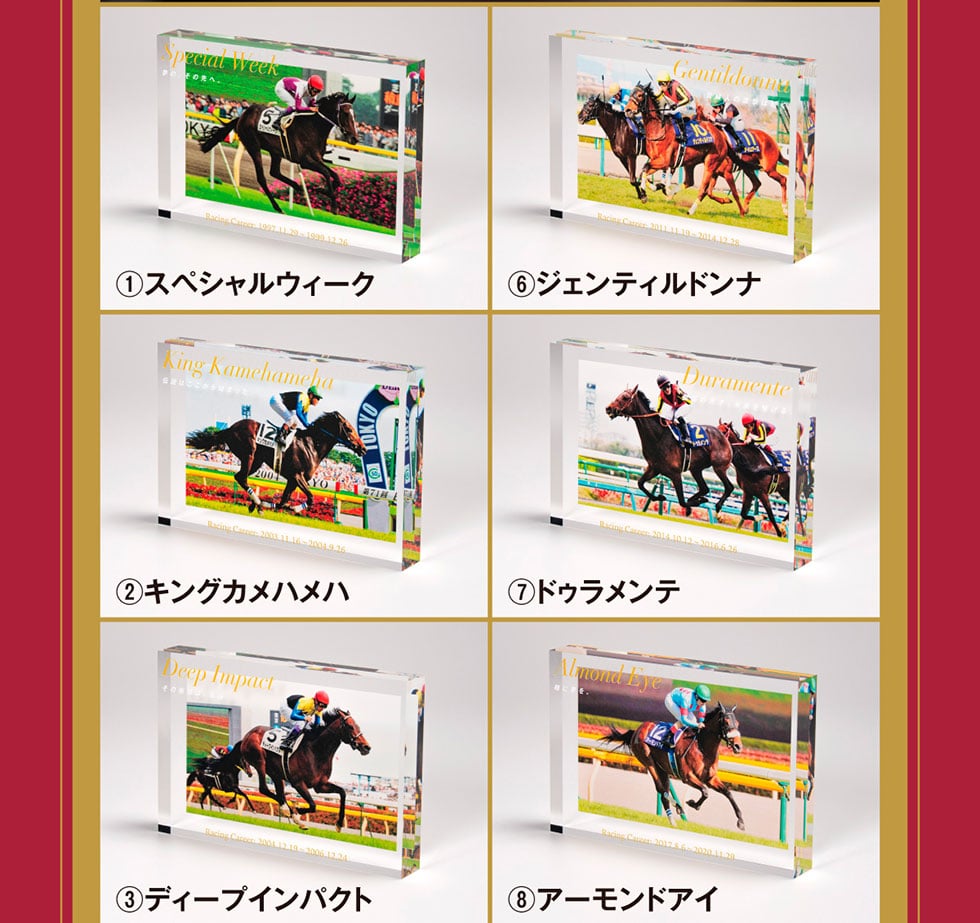 @XyVEB[NALOJnnBfB[vCpNgEWFeBhiFhDeGA[hAC