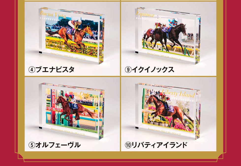 CuGirX^DItF[HCNCmbNXIoeBACh