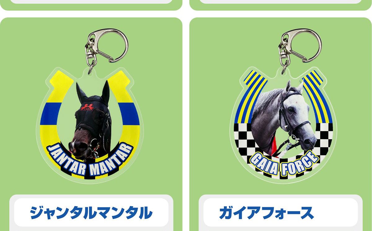 �W�����^���}���^���K�C�A�t�H�[�X