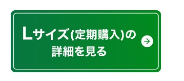 L�T�C�Y(����w��)�̏ڍׂ�����