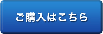 ���w���͂�����