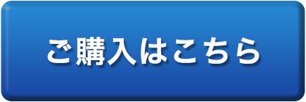 ���w���͂�����