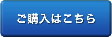 ���w���͂�����