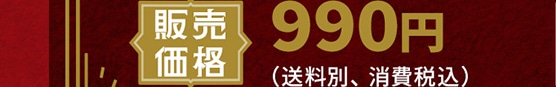 ̔i990~iʁAōj