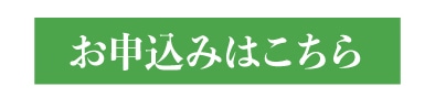 ʃobWZbg \݂͂