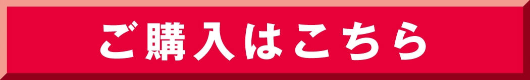 ���w���͂�����