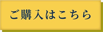 w͂