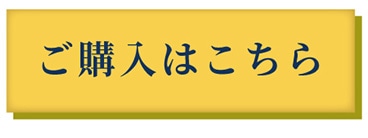 w͂