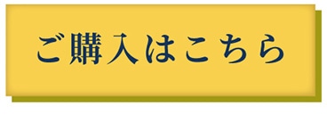 w͂