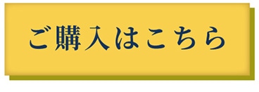 w͂