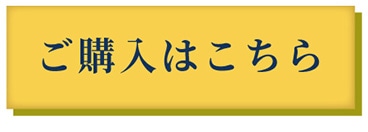 w͂