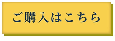 w͂