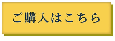 w͂
