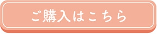 w͂