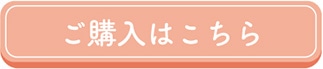 w͂