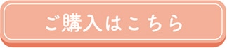 w͂
