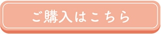 w͂
