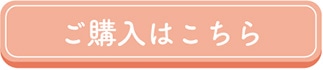 w͂