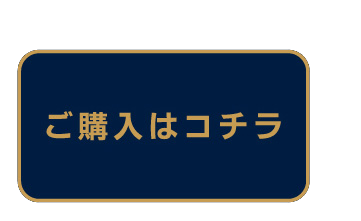 ���w���̓R�`��