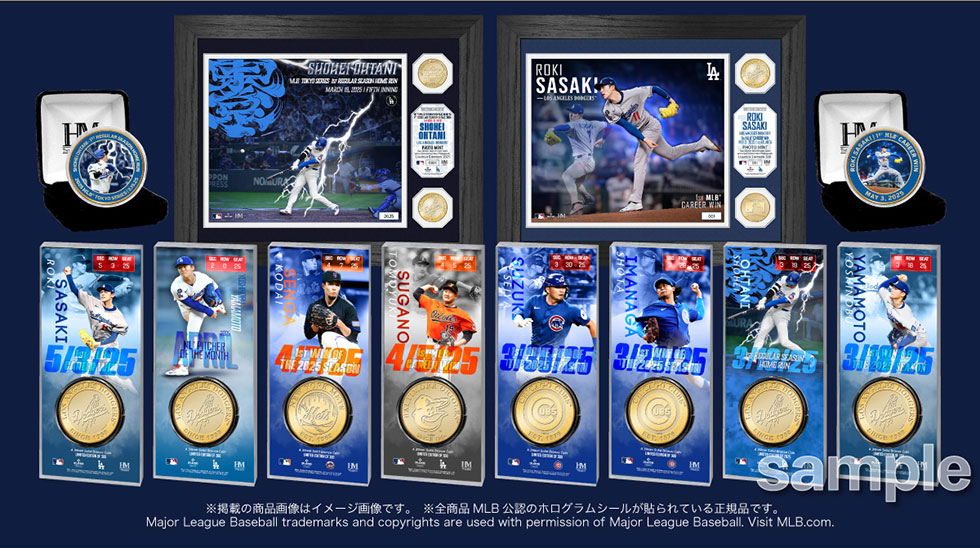 fڂ̏i摜̓C[W摜łBSiMLBF̃zOV[\Ă鐳KiłBMajorLeagueBaseballtrademarksandcopyrightsareusedwithpermissionofMajorLeagueBaseball.VisitMLB.com.