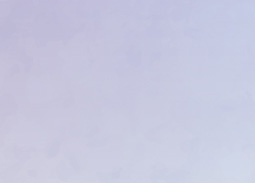 �����r���������͂��� �r���������͂�����X������ꍇ�́A�X�֗������ʓr�K�v�ł��B �؎��\�t���Ă��������B