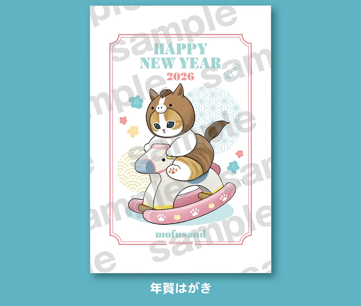 �N��͂���