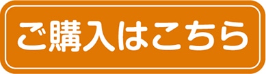 w͂