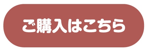 ���w���͂�����