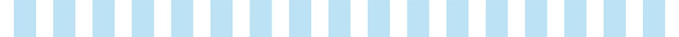 2025N 512 () 0:15̔Jn