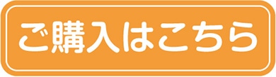 w͂